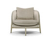 Heath Armchair Small