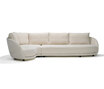 Heath Sofa
