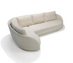 Heath Sofa