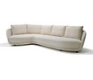 Heath Sofa