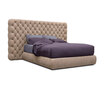 HEAVEN Bed
