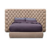 HEAVEN Bed