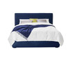 Heaven - Furniture, Bedroom furniture, Beds