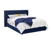 Heaven - Furniture, Bedroom furniture, Beds
