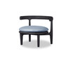 HIMBA Armchair