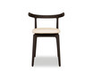 HIMBA Chair