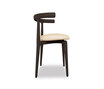 HIMBA Chair