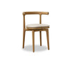 HIMBA Chair