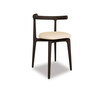 HIMBA Chair