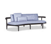 HIMBA Small Sofa