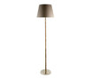 Holden | Holden Floor Lamp - WFL09-DCN