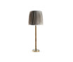 Holden | Small Holden Table Lamp - WLB35S-LCN