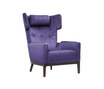 Home Chair