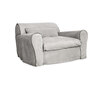 HOUSSE EXTRA Armchair