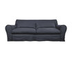 HOUSSE Sofa