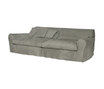 HOUSSE XXL Sofa