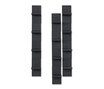 HUGO Modular Bookcase