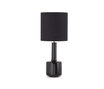 Ianthe Lamp - CLB38-MID