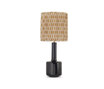 Ianthe Lamp - CLB38-MID-BINA