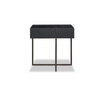 ICARO Night Table