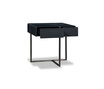 ICARO Night Table