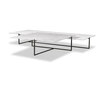 ICARO STONE Small Table