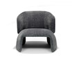 Icarus Armchair