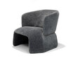 Icarus Armchair