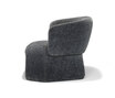 Icarus Armchair