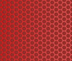 Icones | Spaces VP 652 03