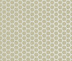 Icones | Spaces VP 652 05