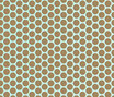 Icones | Spaces VP 652 06