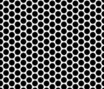 Icones | Spaces VP 652 07