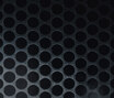 Icones | Spaces VP 652 08
