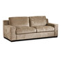 Inspiration Bed Sofa