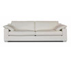 Inspiration Sofa