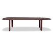 ISAMU Table