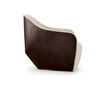 Isanka Armchair