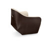 Isanka Armchair