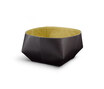 Isanka Basket