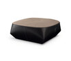 Isanka Stool