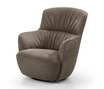 Ishino Lounge Chair
