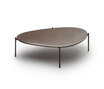 Ishino Side Table