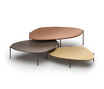 Ishino Side Table