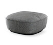 Ishino Stool
