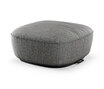 Ishino Stool