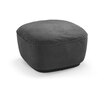 Ishino Stool
