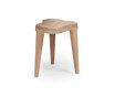 Isola Sidetable 61x40