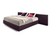 Ison Bed