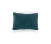 Ithaque | Baby Eucalyptus CO 244 81 04
